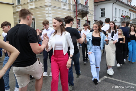 Maturantska četvorka 2025 (25)